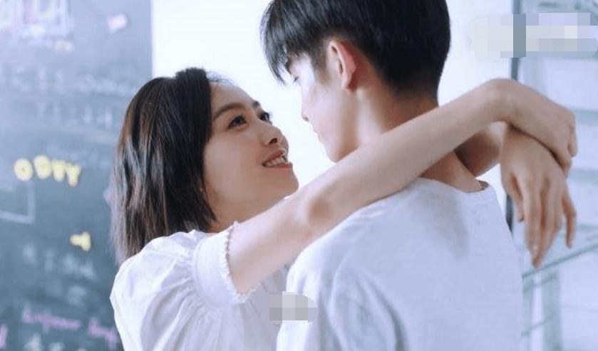 竞技宝如何