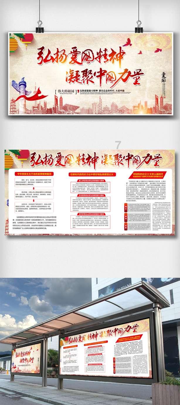 了解跟异地女友见面没啥话说,但是亲亲抱抱两个人有觉得挺享受眼神都挺深情的,这样能长久吗,都怀疑了?知识星球——开启学习与分享之旅