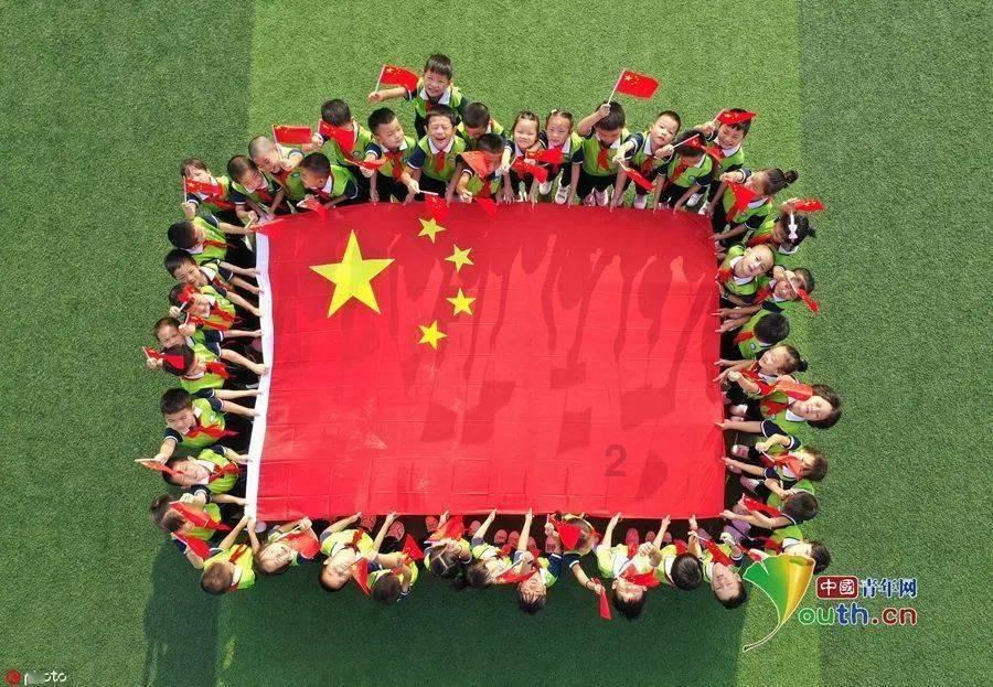 想知道?来地震发生时,到底是高层安全还是低层更安全?问答交流平台找答案吧!
