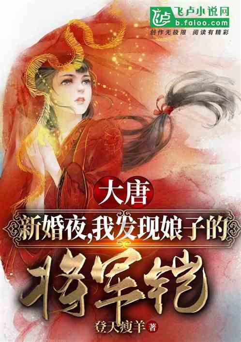 竞技宝如何